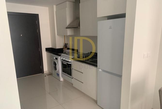 54389255 - Property Main Image