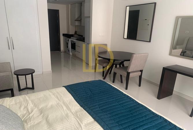 54389255 - Property Image 2