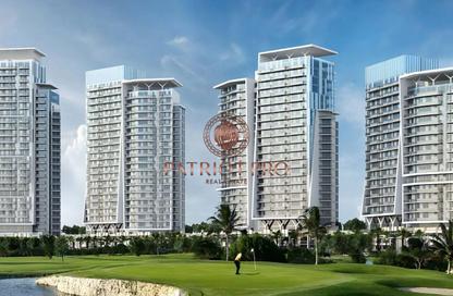 Apartment - 1 - 2 for sale in Artesia B - Artesia - Damac Hills - Dubai Apartment - 1 - 2 for sale in Artesia B - Artesia - Damac Hills - Dubai