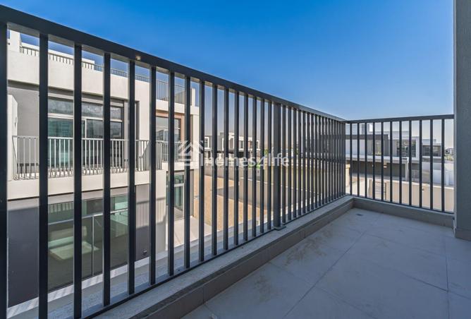 16255872 - صورة العقار 3