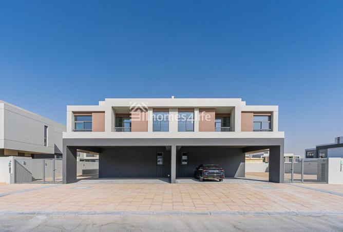 16255872 - الصورة الرئيسية للعقار