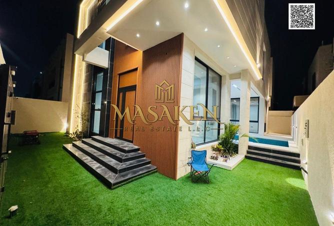 124720412 - Property Main Image