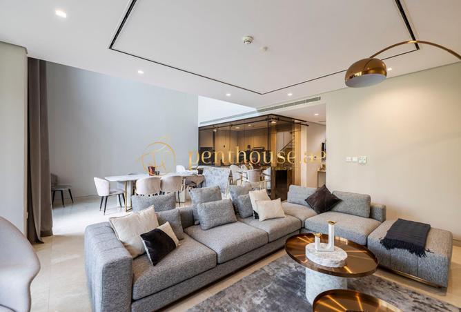 16200740 - Property Image 3