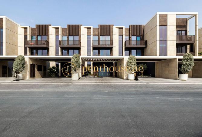 16200740 - Property Main Image