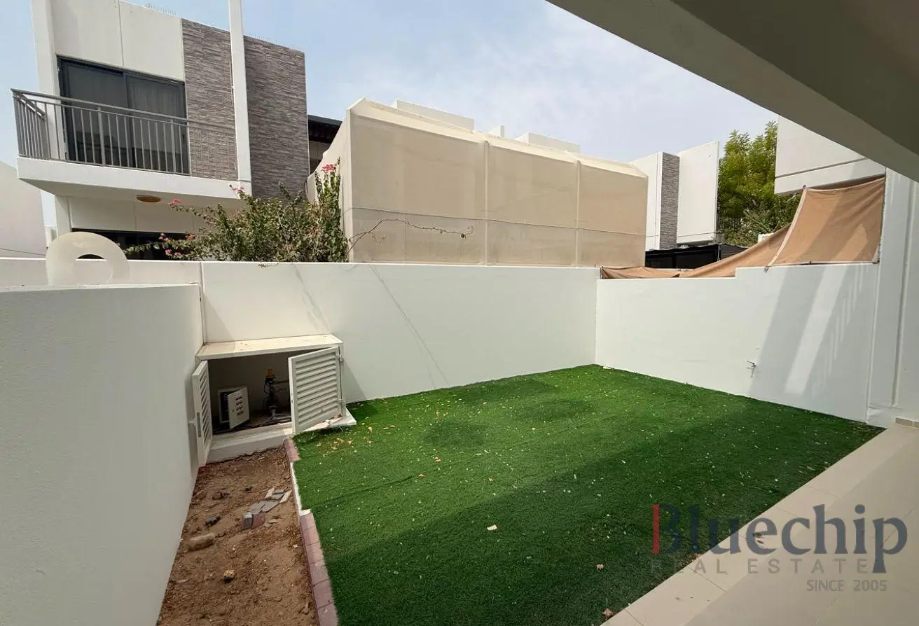 147752093 - Property Main Image