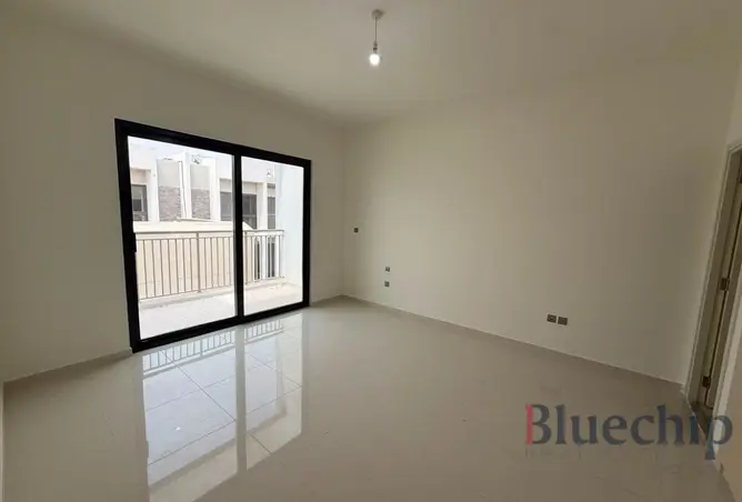 147752093 - Property Image 3