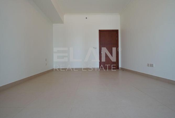 142377011 - Property Image 3