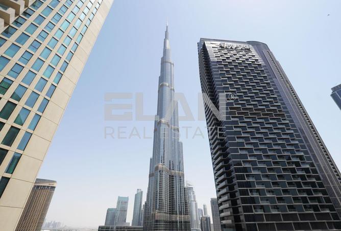 142377011 - Property Main Image