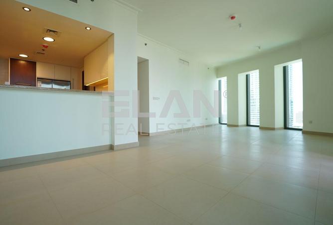 142377011 - Property Image 2