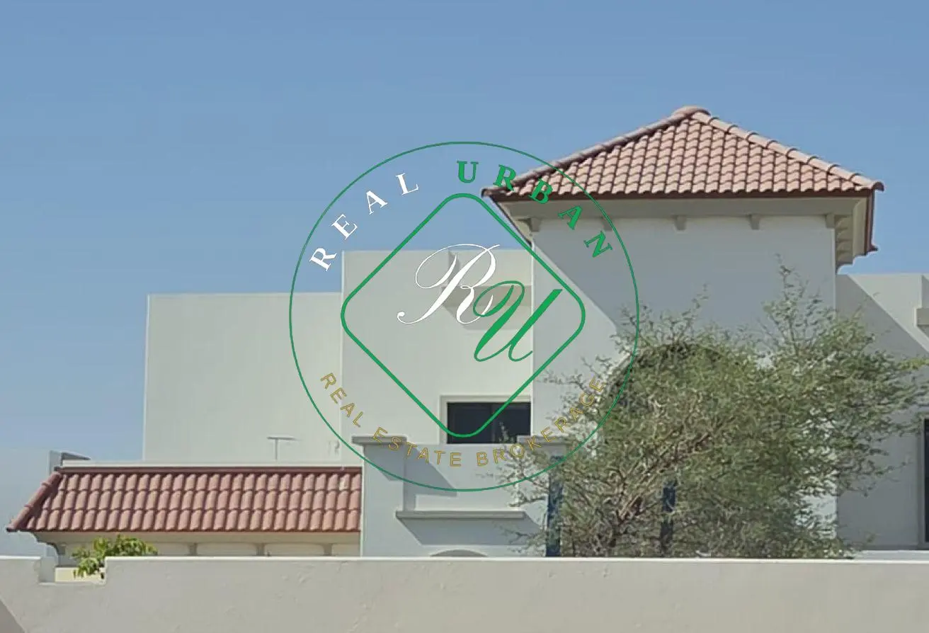 136071084 - Property Main Image