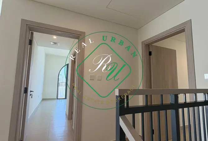 136071084 - Property Image 2