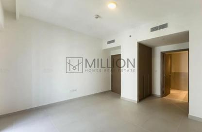 Apartment - 2 Bedrooms - 3 Bathrooms for sale in Mangrove at Creek Beach Building 2 - Mangrove at Creek Beach - Creek Beach - Dubai Creek Harbour (The Lagoons) - Dubai