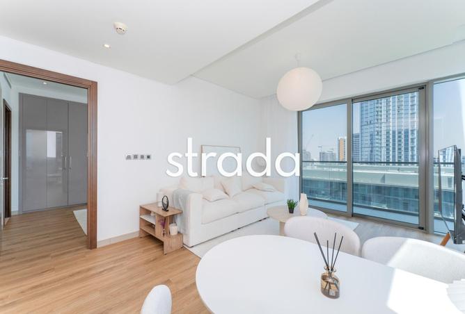 103677475 - Property Image 3