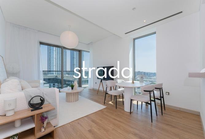 103677475 - Property Main Image