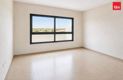 Apartment - 2 - 3 for sale in Golf Views B - Golf Views - Emaar South - Dubai South (Dubai World Central) - Dubai Apartment - 2 - 3 for sale in Golf Views B - Golf Views - Emaar South - Dubai South (Dubai World Central) - Dubai