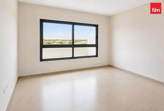126087764 - Property Image 3