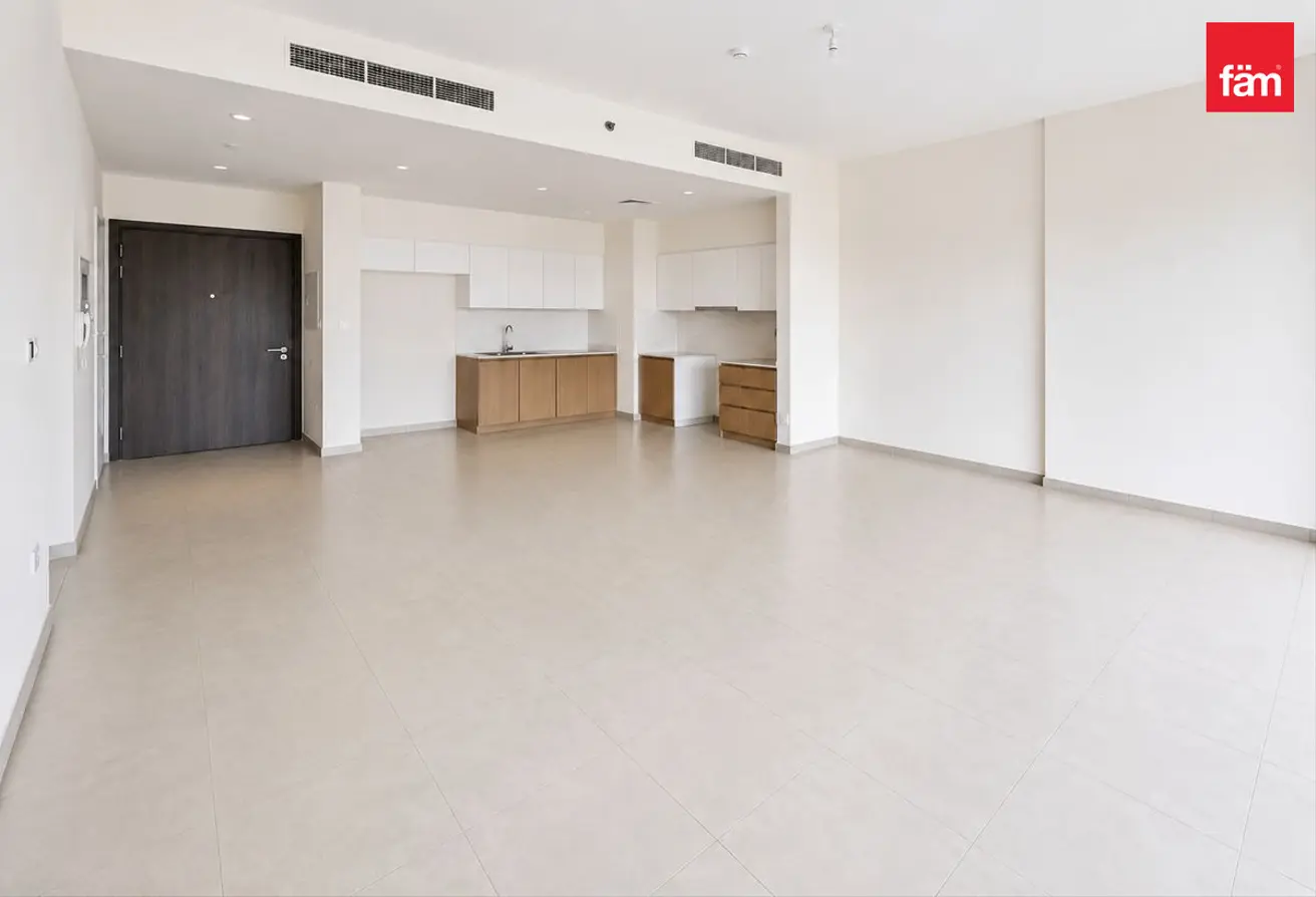 126087764 - Property Main Image