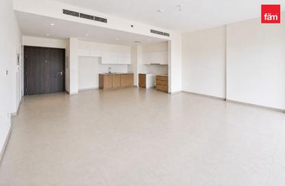 Apartment - 2 - 3 for sale in Golf Views B - Golf Views - Emaar South - Dubai South (Dubai World Central) - Dubai