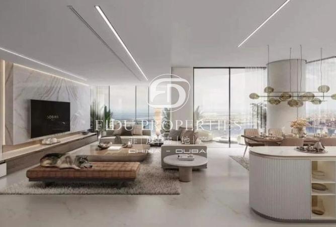 73750472 - الصورة الرئيسية للعقار