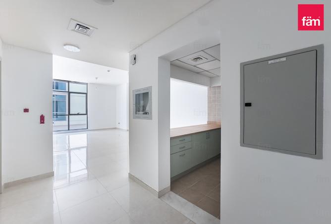 140129922 - Property Image 3