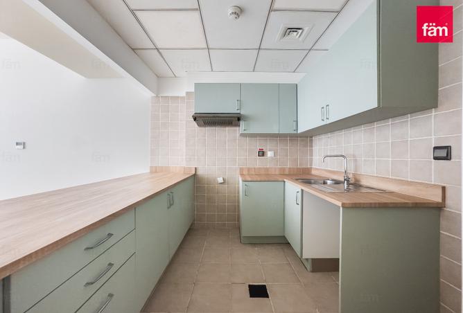 140129922 - Property Image 2
