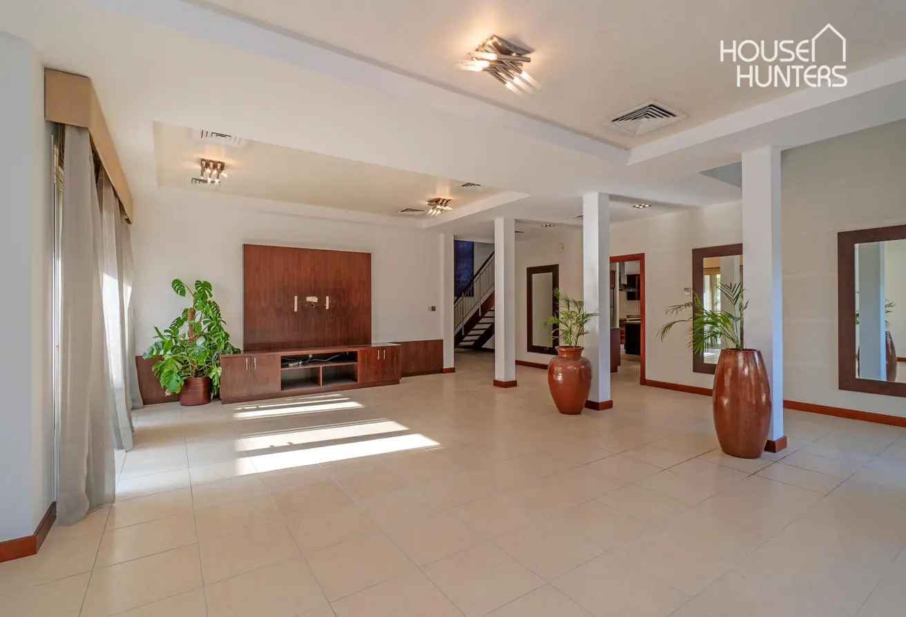 163236574 - Property Main Image
