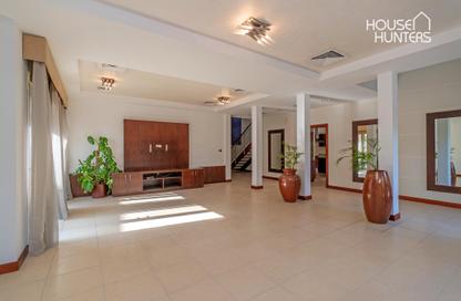 Villa - 5 - 5 for sale in Saheel 1 - Saheel - Arabian Ranches - Dubai