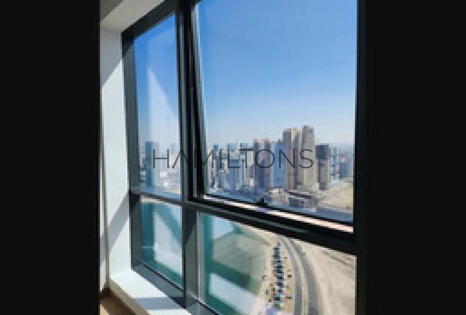 92243978 - Property Main Image