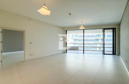 Apartment - 1 Bedroom - 2 Bathrooms for sale in Marafid Tower - Najmat Abu Dhabi - Al Reem Island - Abu Dhabi Apartment - 1 Bedroom - 2 Bathrooms for sale in Marafid Tower - Najmat Abu Dhabi - Al Reem Island - Abu Dhabi