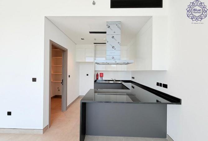 70683788 - Property Image 2