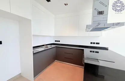 Apartment - 2 Bedrooms - 3 Bathrooms for rent in REEM 2 - Al Barsha South - Al Barsha - Dubai