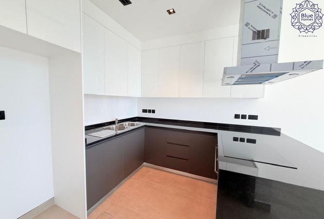 70683788 - Property Main Image