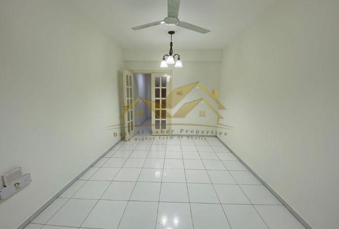 138317560 - Property Main Image