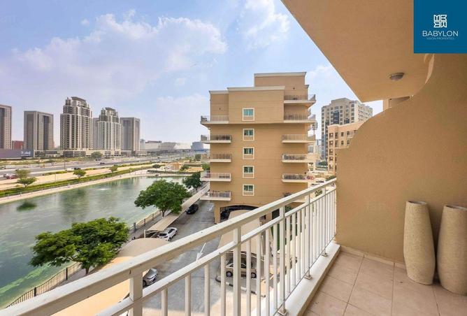 75414940 - صورة العقار 2