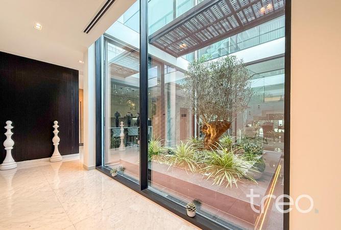 16066709 - صورة العقار 2