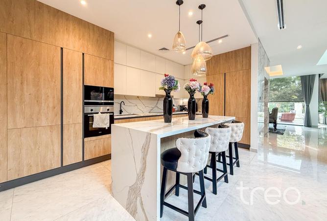 16066709 - صورة العقار 3