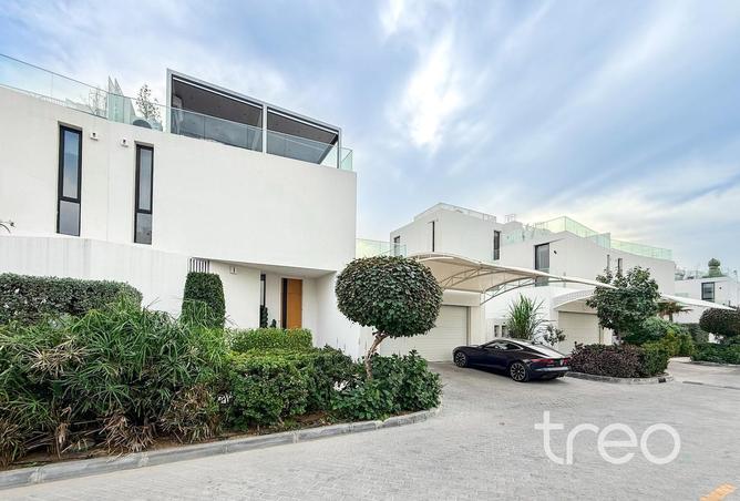 16066709 - الصورة الرئيسية للعقار