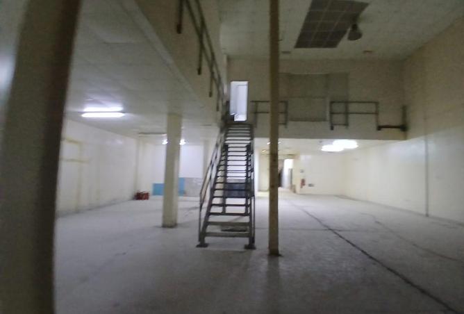 61687115 - صورة العقار 3