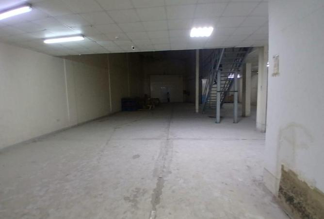 61687115 - صورة العقار 2