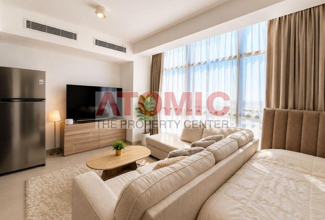 103262740 - Property Image 2