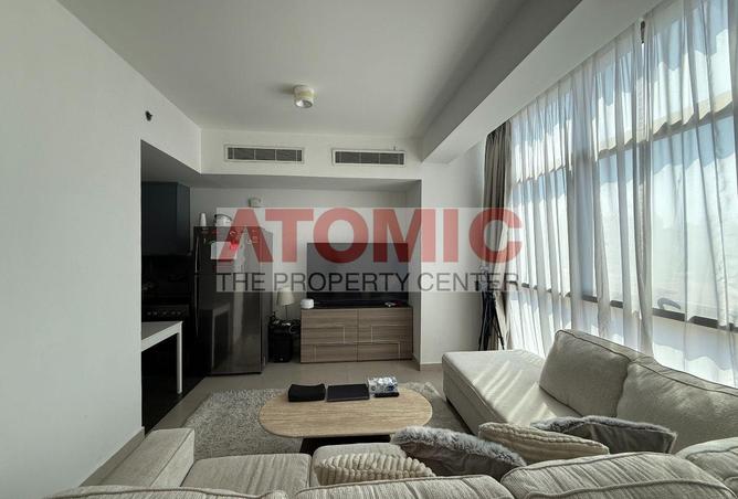 103262740 - Property Image 3