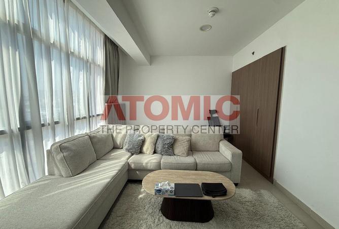 103262740 - Property Main Image