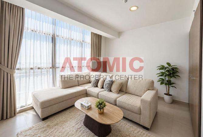 103262740 - Property Main Image