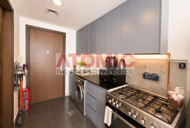 103262740 - Property Image 3