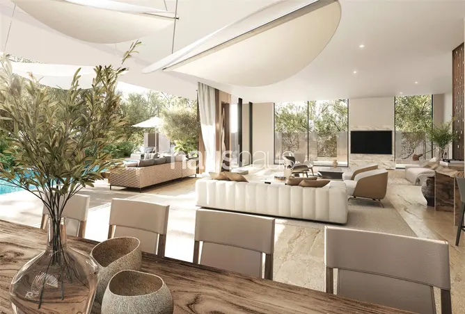 149077200 - Property Image 3