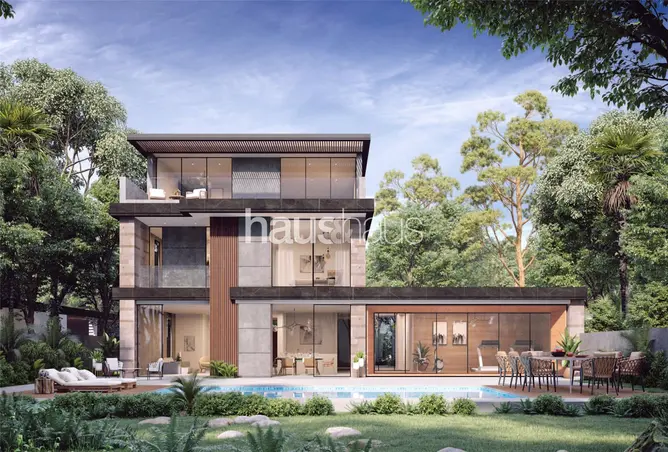 149077200 - Property Image 2
