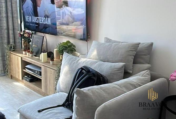 129773162 - صورة العقار 2