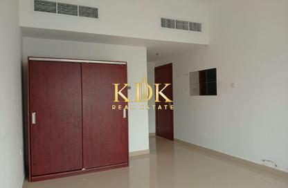 Apartment - 1 - 2 for rent in Al Amir Residence - District 11 - Jumeirah Village Circle - Dubai Apartment - 1 - 2 for rent in Al Amir Residence - District 11 - Jumeirah Village Circle - Dubai
