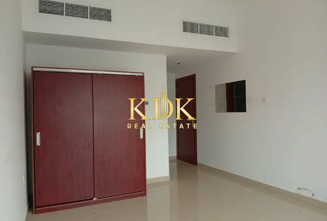 155581858 - Property Image 3