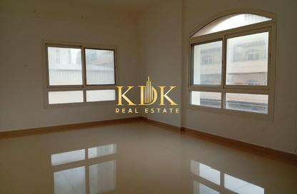 Apartment - 1 - 2 for rent in Al Amir Residence - District 11 - Jumeirah Village Circle - Dubai Apartment - 1 - 2 for rent in Al Amir Residence - District 11 - Jumeirah Village Circle - Dubai